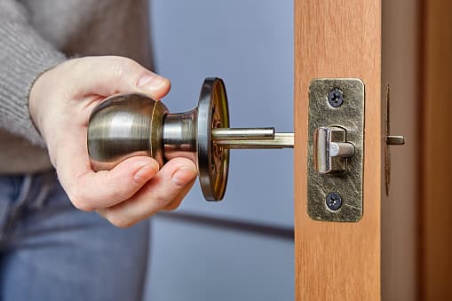 Locksmith Woolloongabba Brisbane