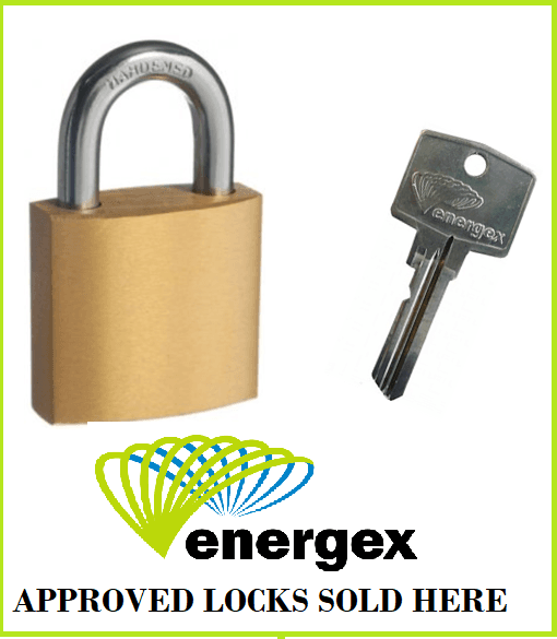 Amalgamated Locksmiths