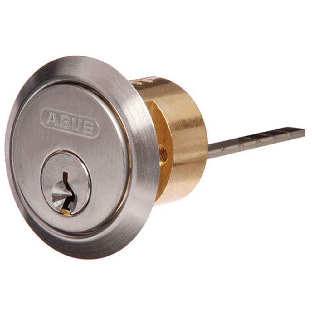 A2B Sydney Locksmiths