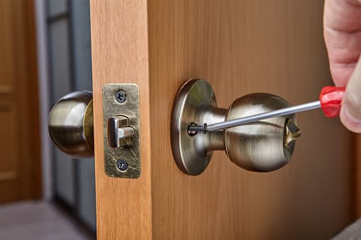 Locksmith Service Paddington Brisbane