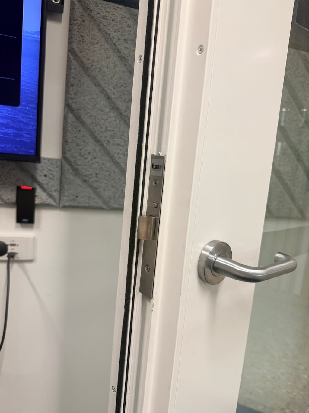 CBD LOCKSMITHS