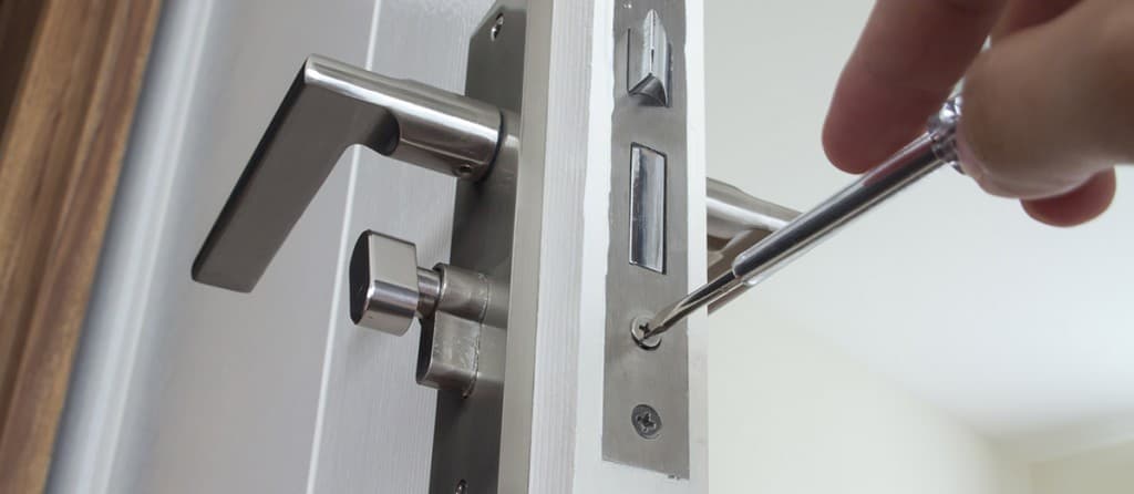 Axcess Locksmiths | Safes Sydney | Emergency Locksmiths