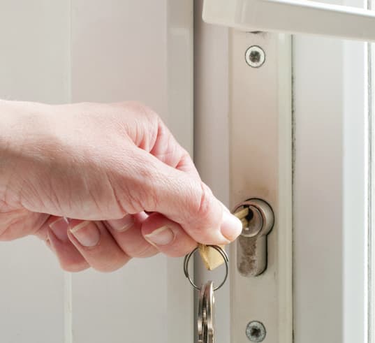 Coast 2 Coast Locksmiths