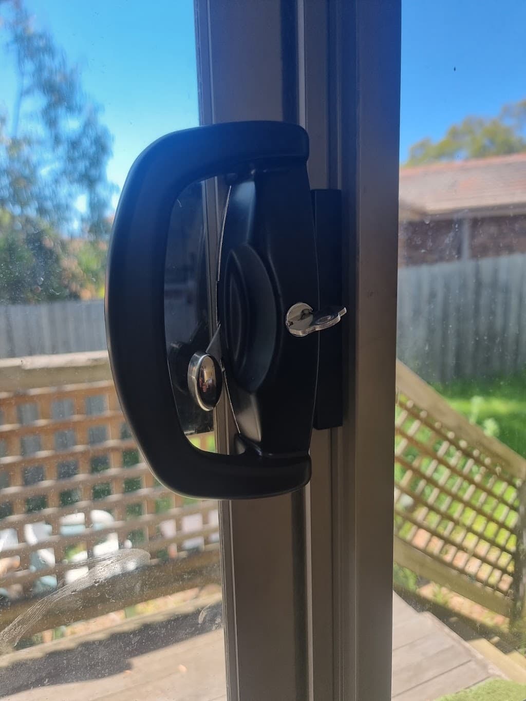Emergency Local Locksmith Melbourne - Smith Lock