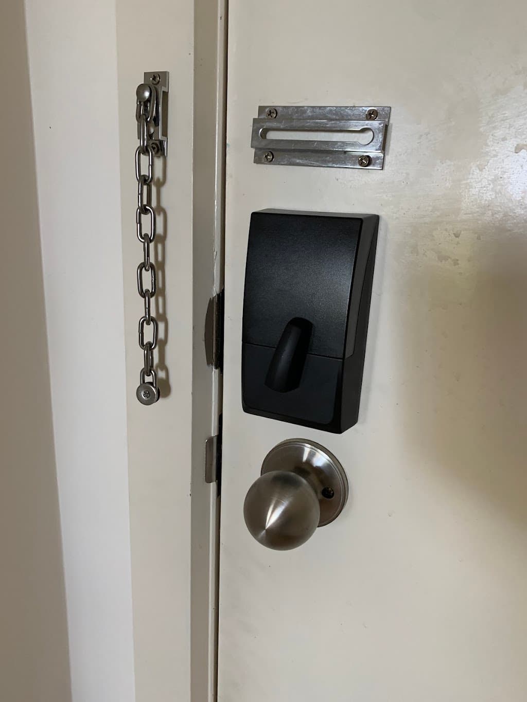 ATG LOCKSMITHS