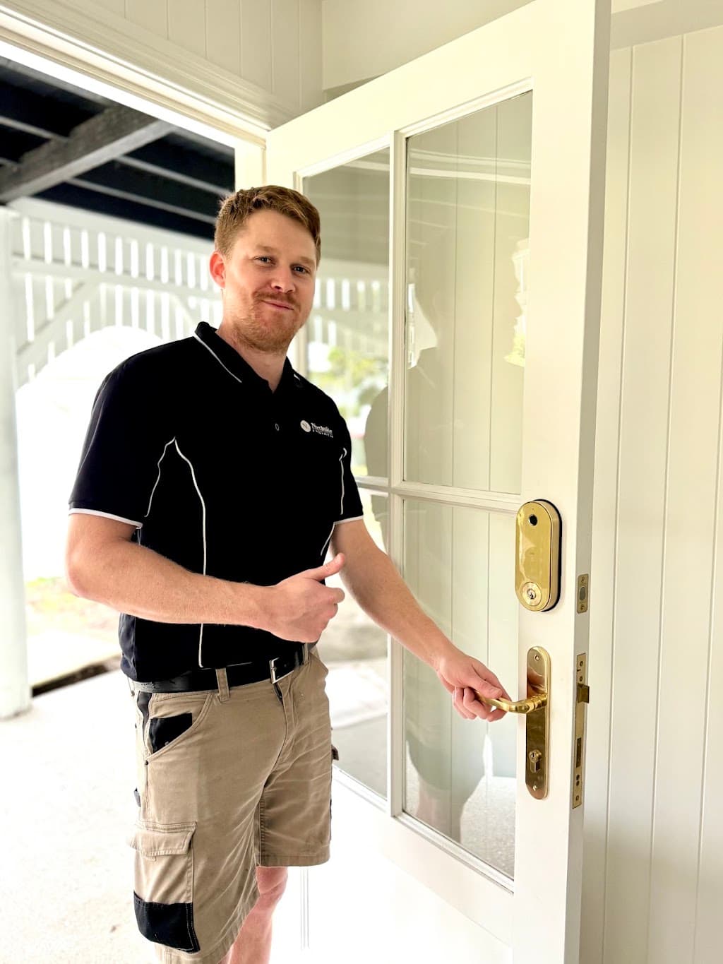 Northside Locksmiths