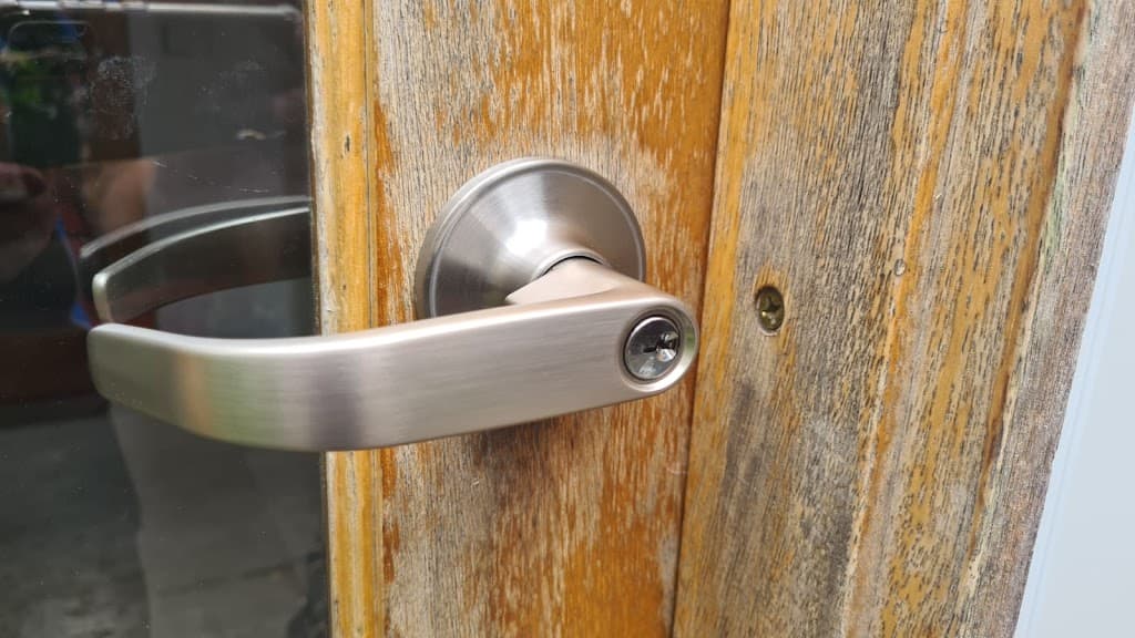 Melbourne CBD Locksmiths
