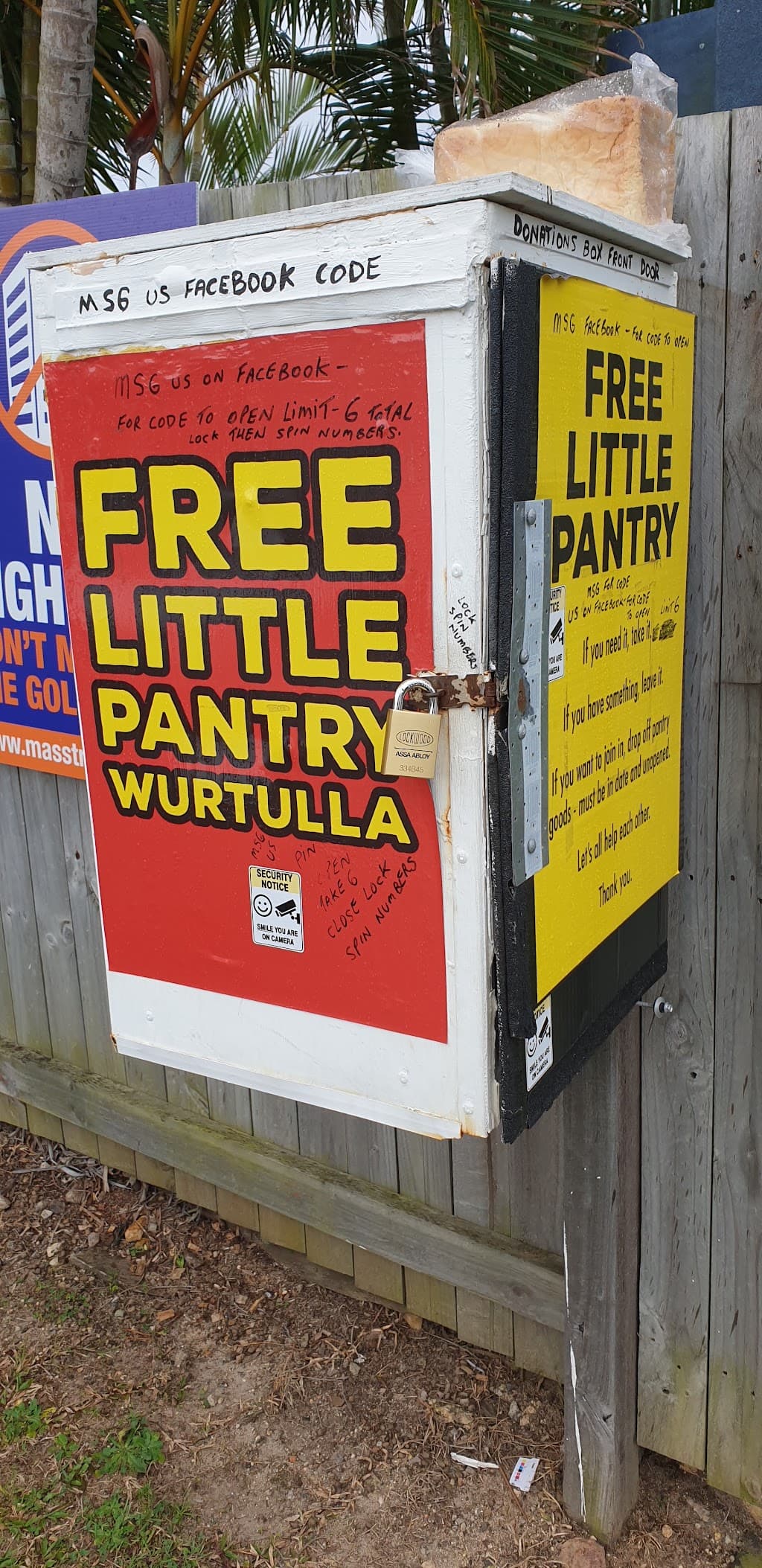 Coastall Locksmiths