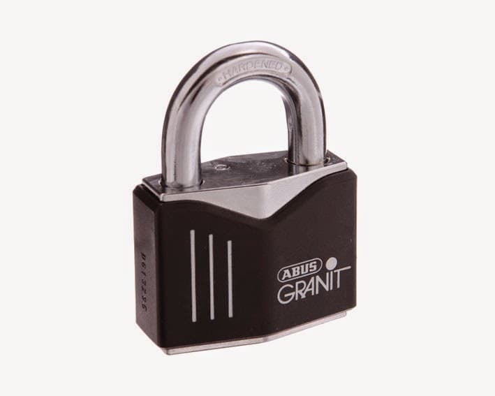 24 Seven Master Locksmiths