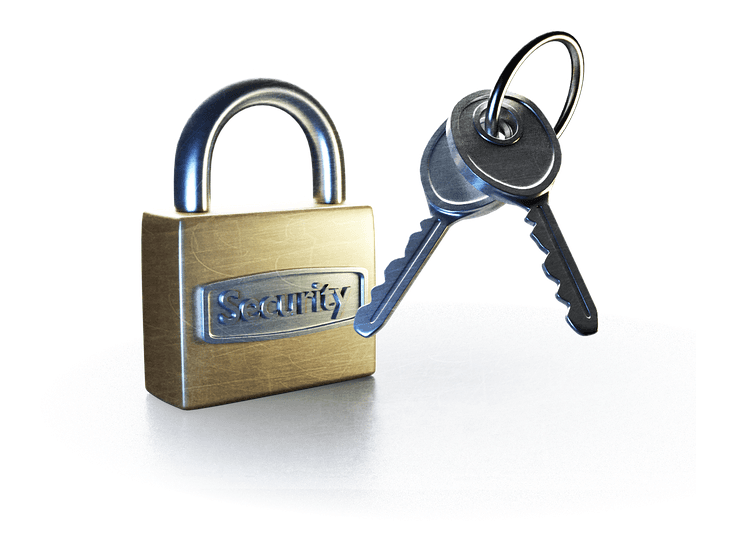 Premier Locksmith Services