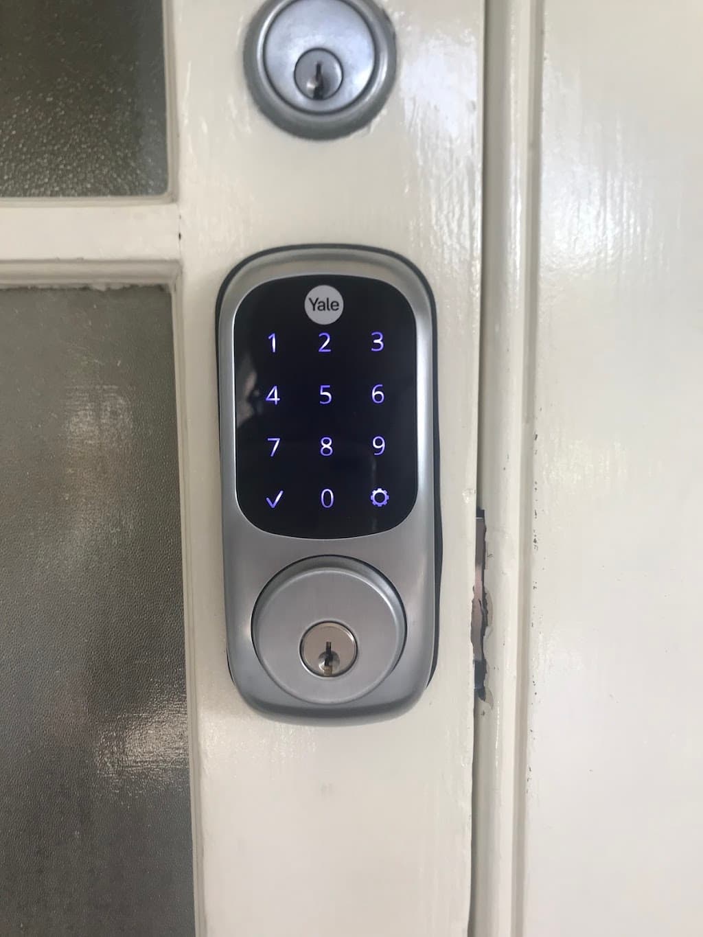 Port Melbourne Locksmiths