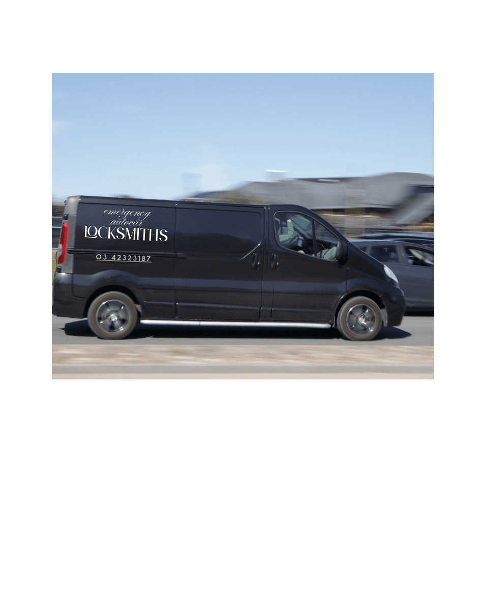 Emergency Autocar Key Replacement Locksmiths