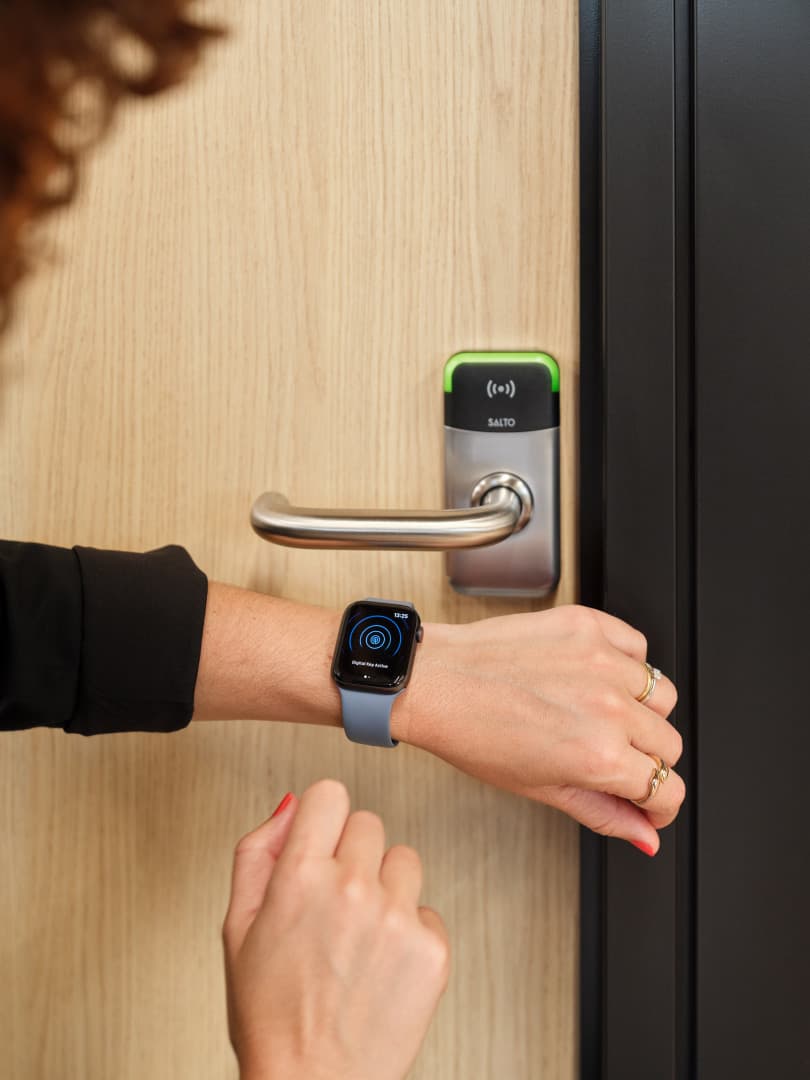 East Coast Locksmiths
