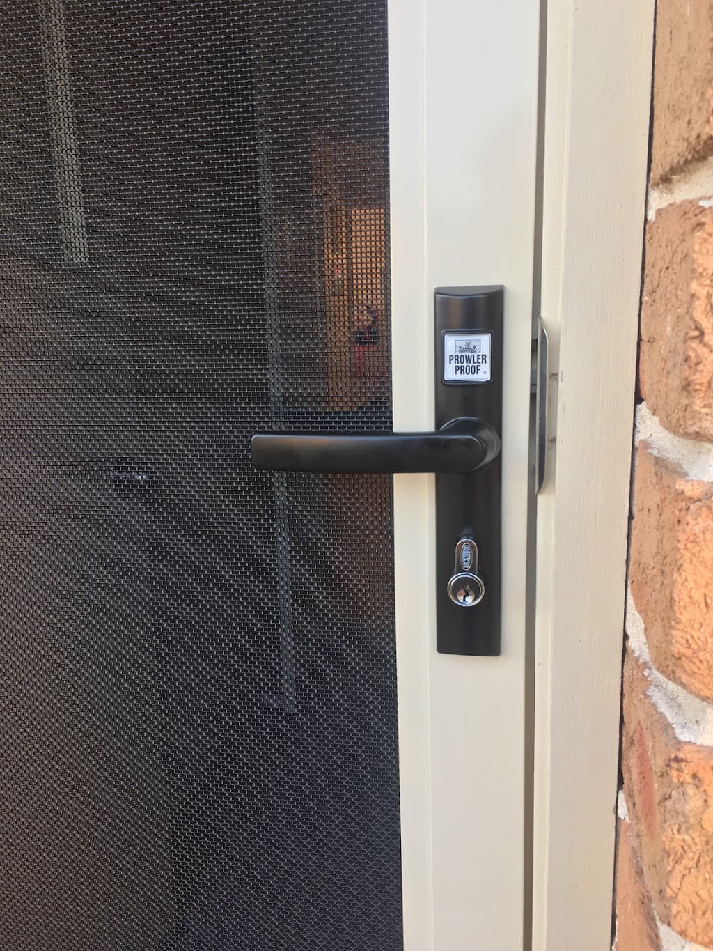 Lock M Out Locksmiths