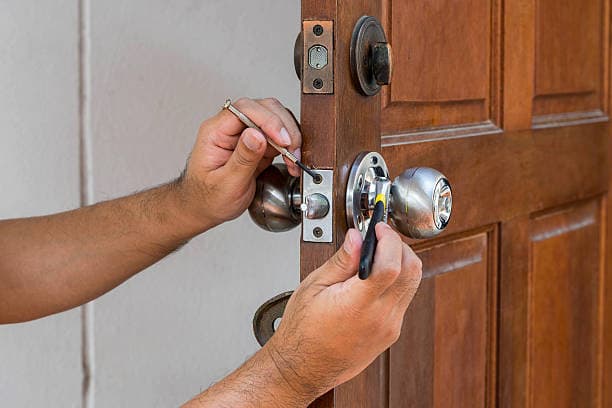 Northern Suburbs Locksmiths