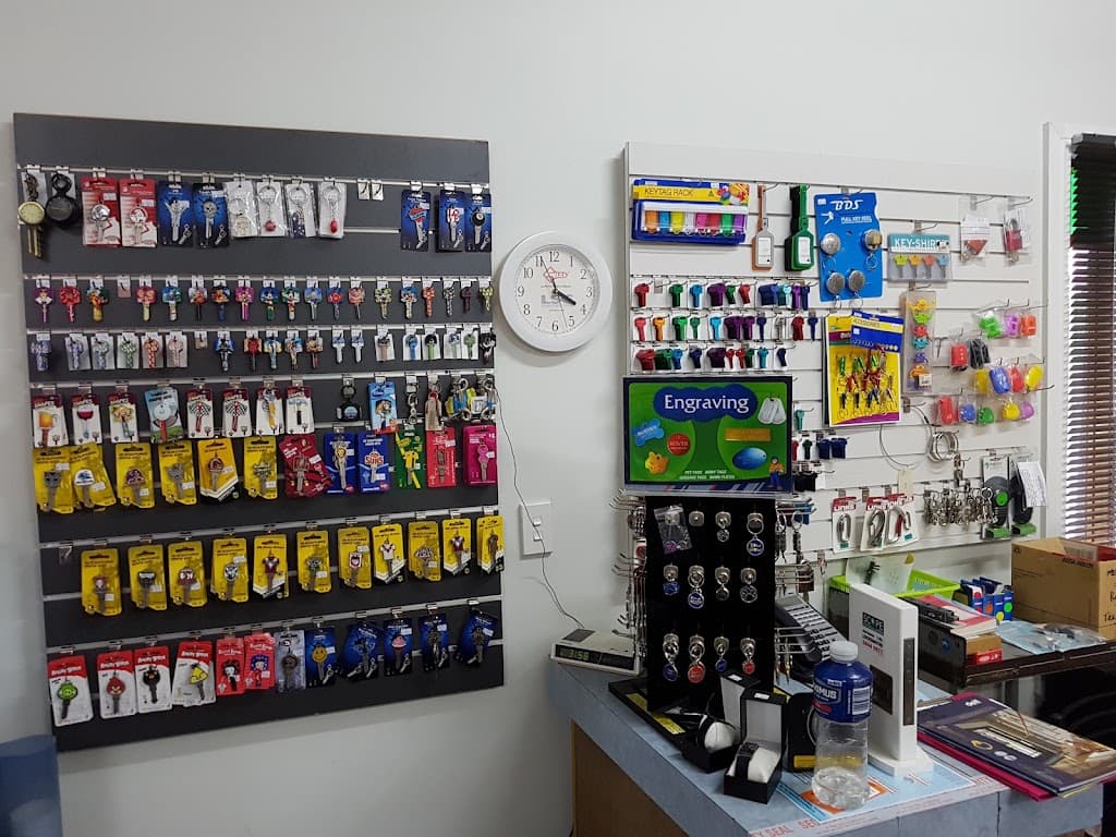Southbank Locksmiths and Security Services Pty Ltd