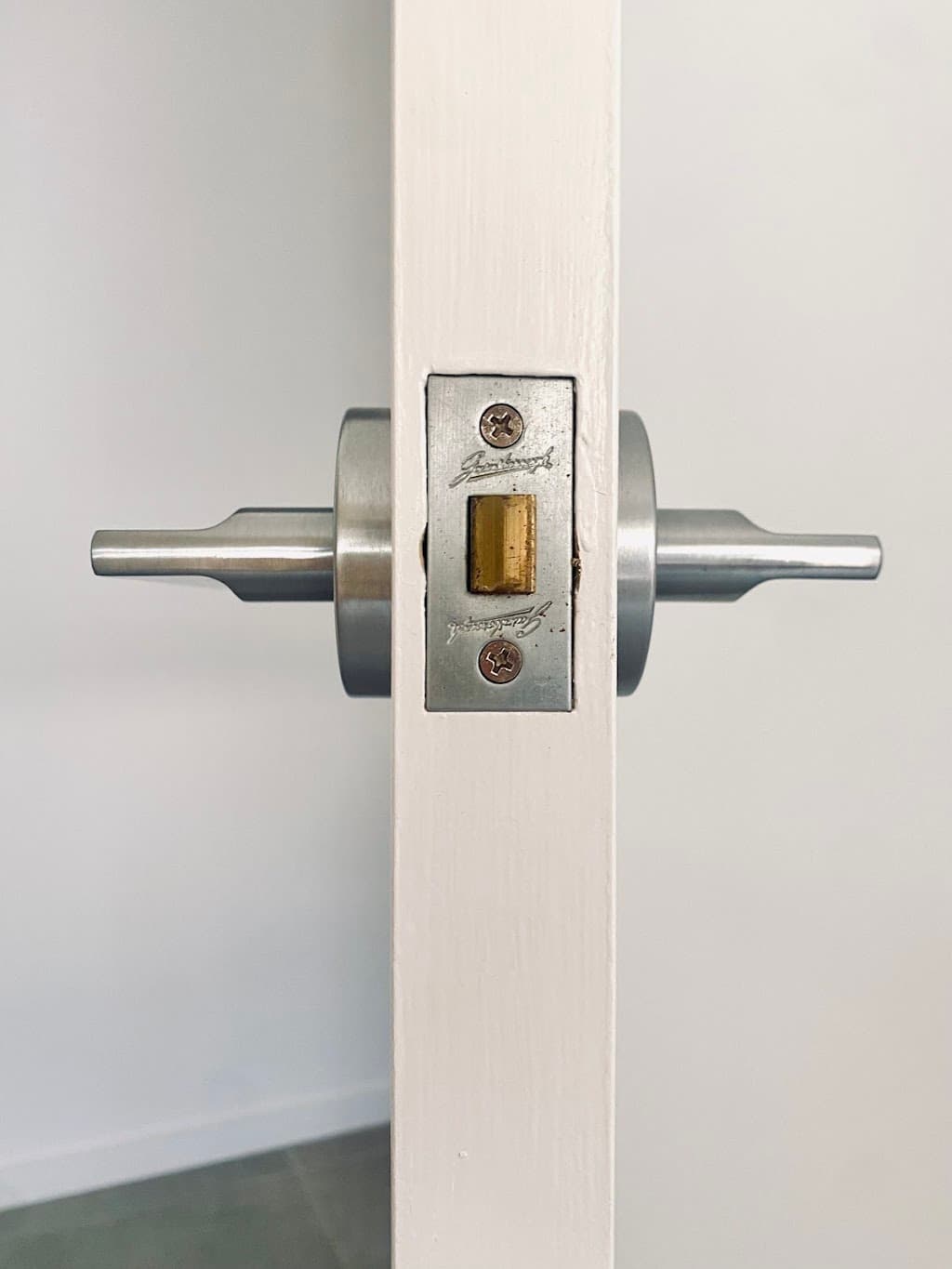 Maroochydore Locksmith