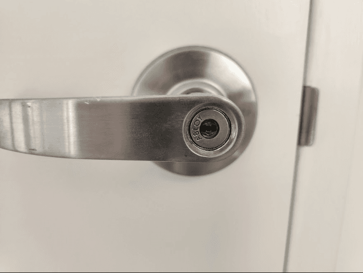 Emergency Locksmiths Melbourne