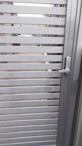 ILLAWARRA LOCKSMITHS — Customer photo