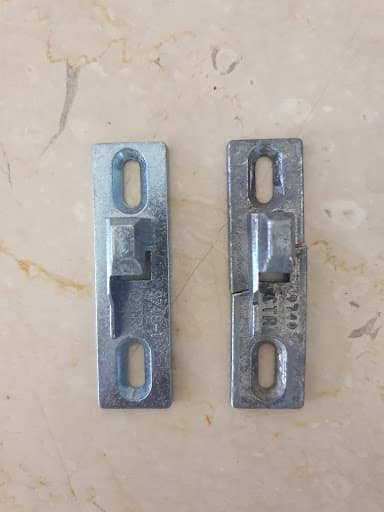 Port Locksmiths — Customer photo