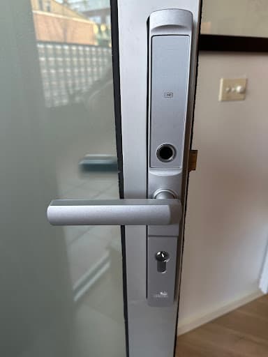 ASAP Locksmiths Melbourne — Customer photo