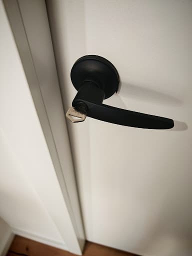 Valuix Locksmiths Sydney — Customer photo