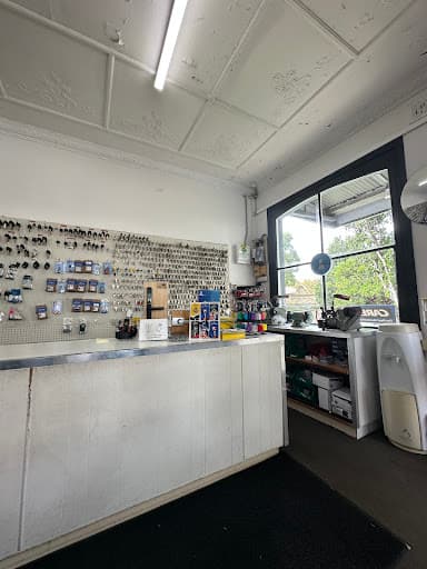 Inner West Locksmiths — Customer photo