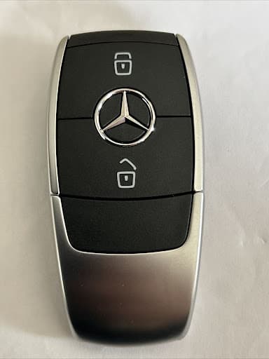 Car Keys & Garage Remotes Automotive Locksmith in Adelaide — Customer photo