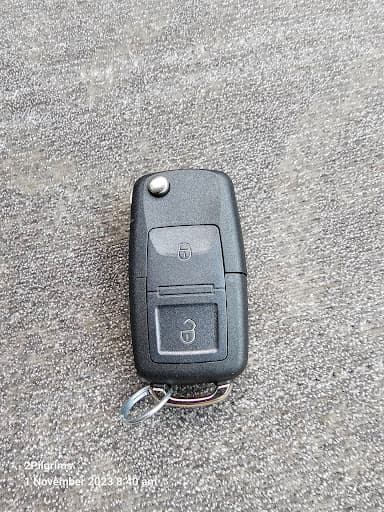 Altona Locksmiths — Customer photo