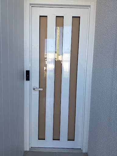 ILLAWARRA LOCKSMITHS — Customer photo