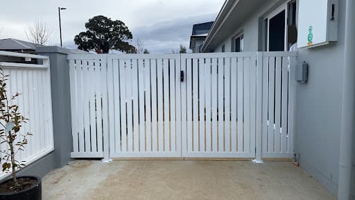 Argus Home Security Solutions — Customer photo