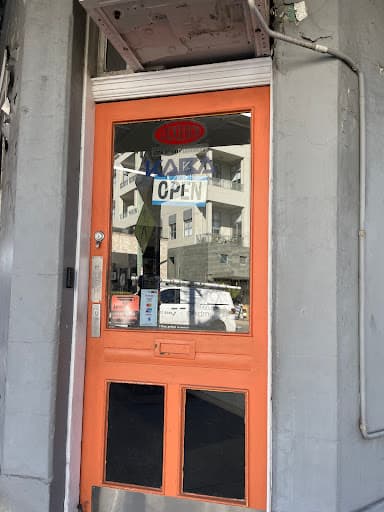Inner West Locksmiths — Customer photo