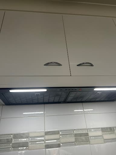 Great Ocean Locksmiths — Customer photo