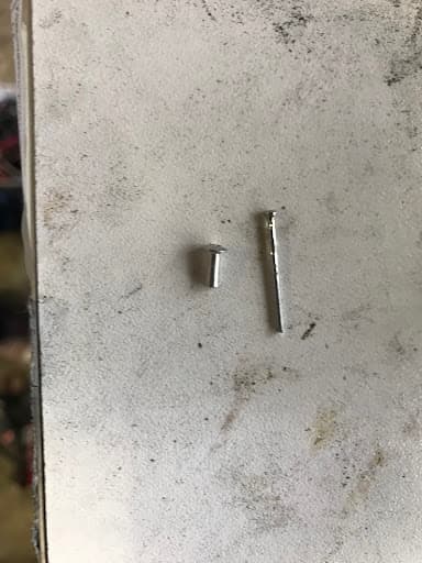 Sydney Locksmiths Pty Ltd — Customer photo