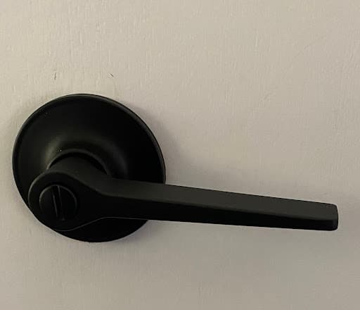 Ocean Secure Locksmiths — Customer photo