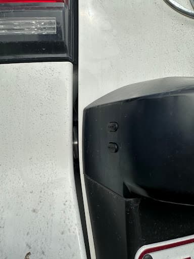 Auto Key Pro - Mobile - Hervey Bay and Maryborough — Customer photo