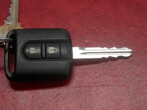 TCL Security & Locksmiths — Customer photo