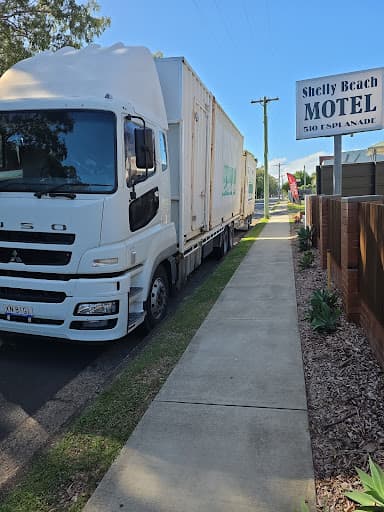 Auto Key Pro - Mobile - Hervey Bay and Maryborough — Customer photo