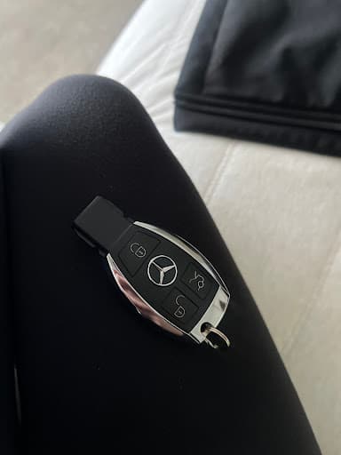 Adelaide Auto Keys Car Locksmith — Customer photo