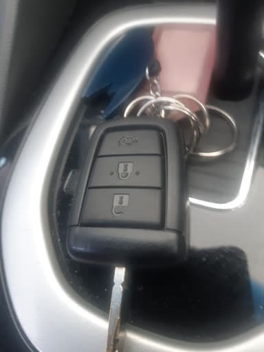 Australian Locksmiths Adelaide — Customer photo